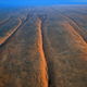 Illustration for article titled The Hay River Track